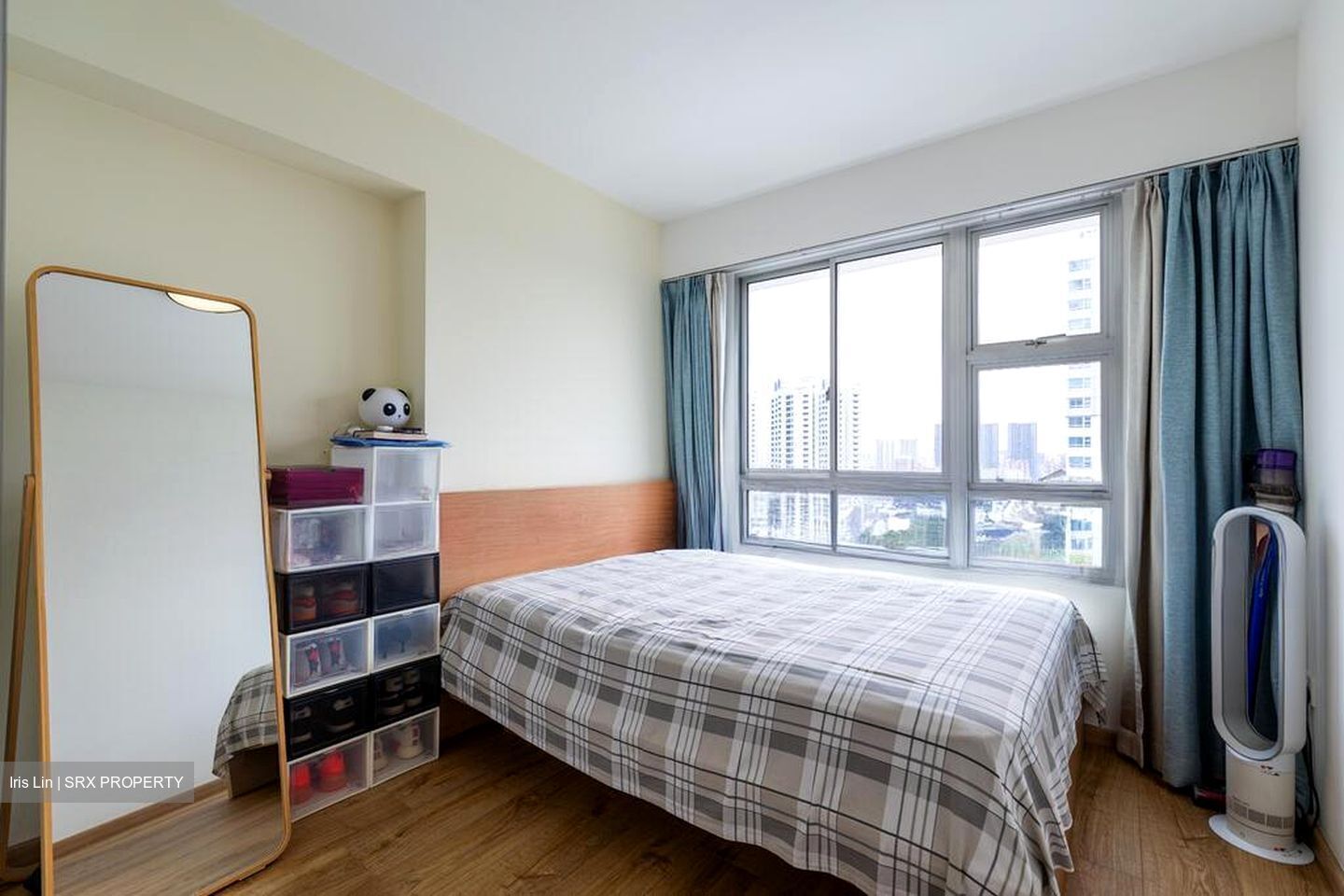 Blk 53 Commonwealth 10 (Queenstown), HDB 4 Rooms #515704281